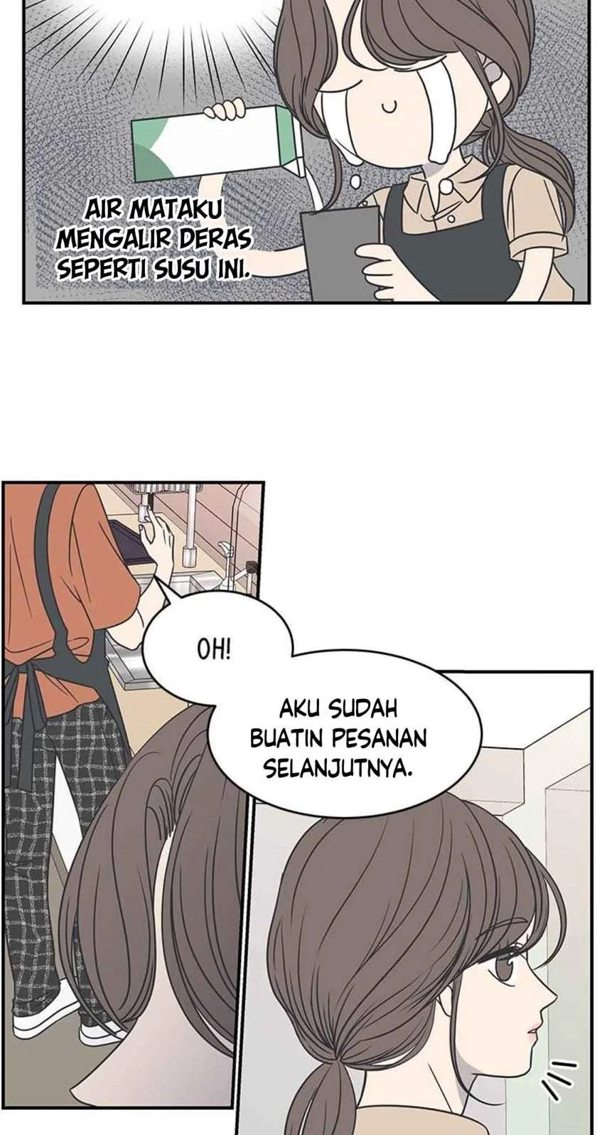 Halaman 21 dari 51
