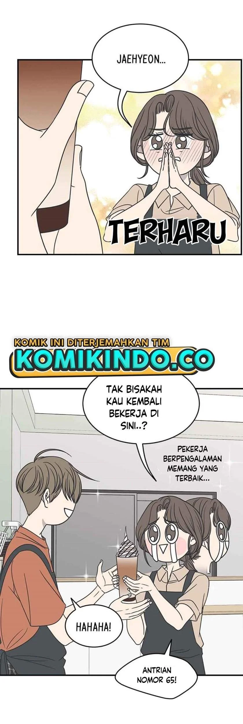 Halaman 23 dari 51