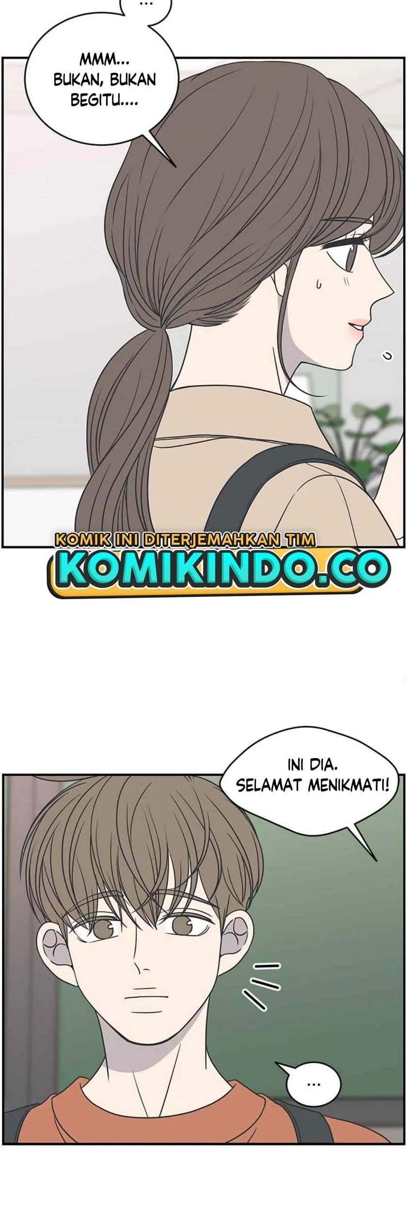 Halaman 25 dari 51