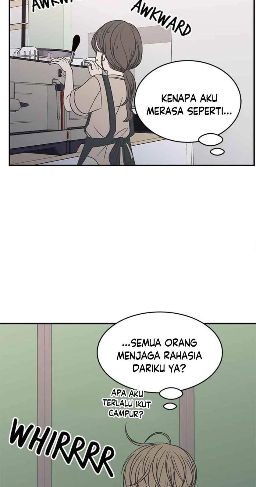 Halaman 28 dari 51
