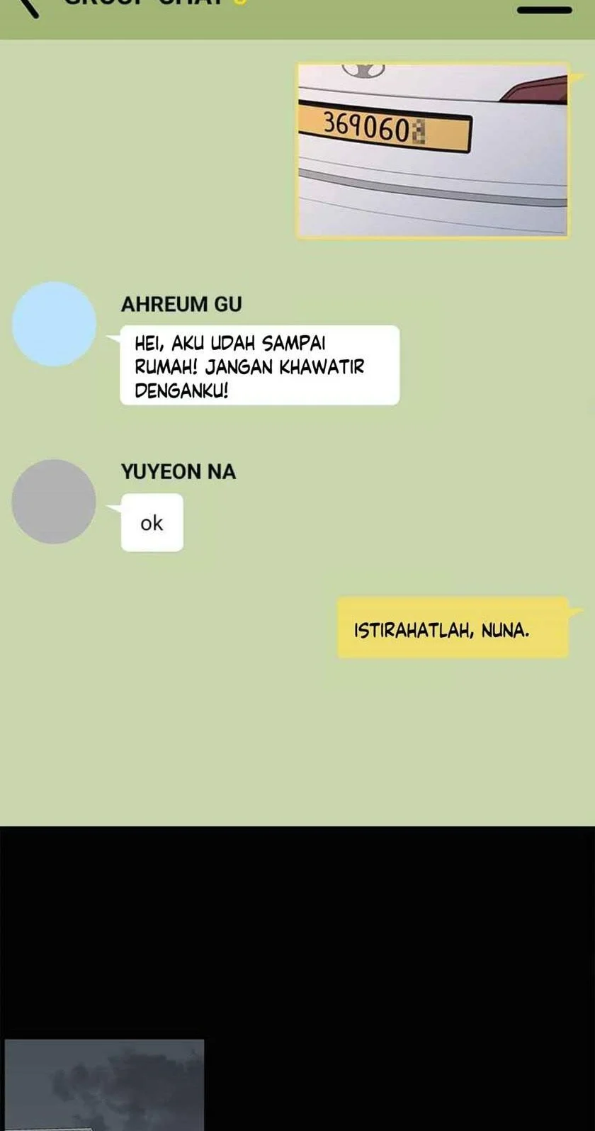 Halaman 30 dari 51