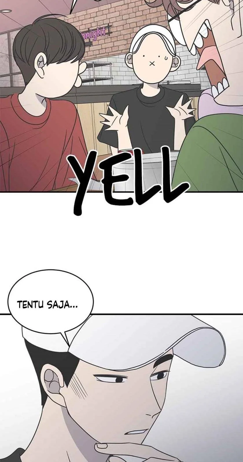 Halaman 4 dari 51