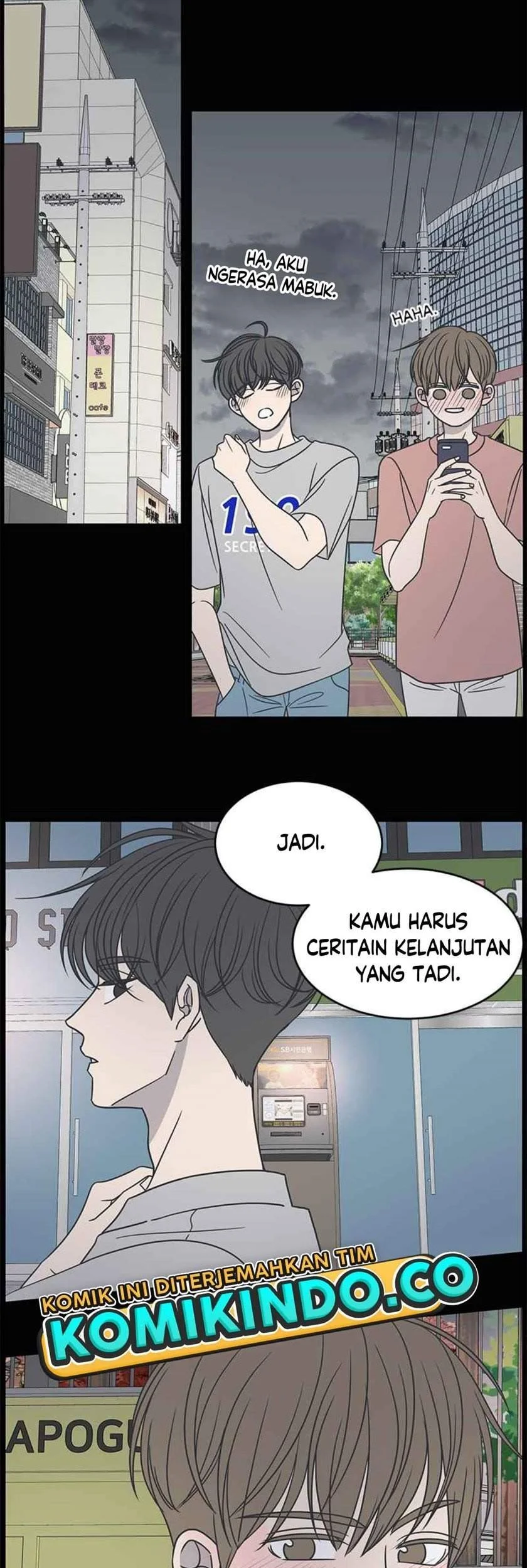 Halaman 31 dari 51