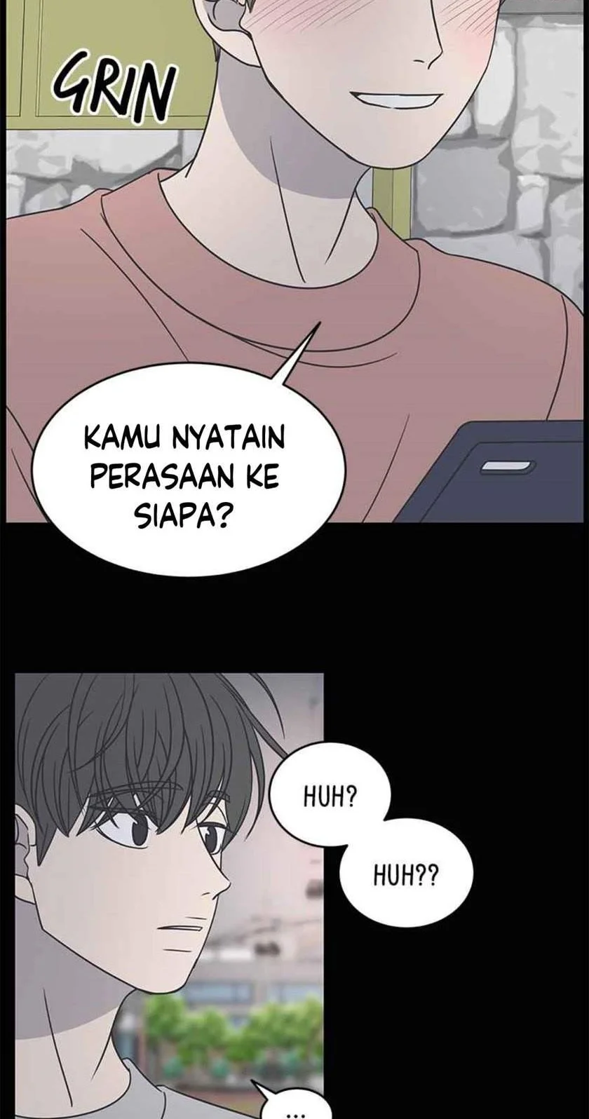 Halaman 32 dari 51
