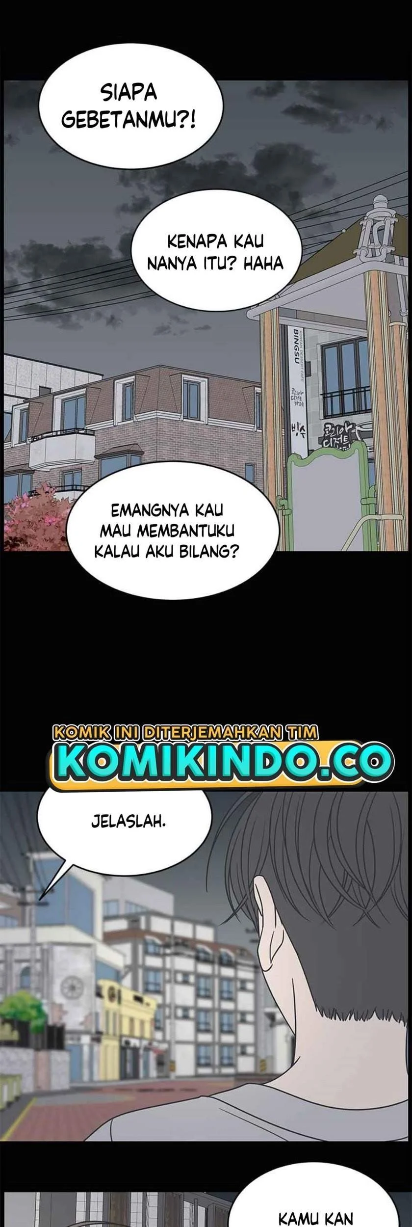 Halaman 34 dari 51