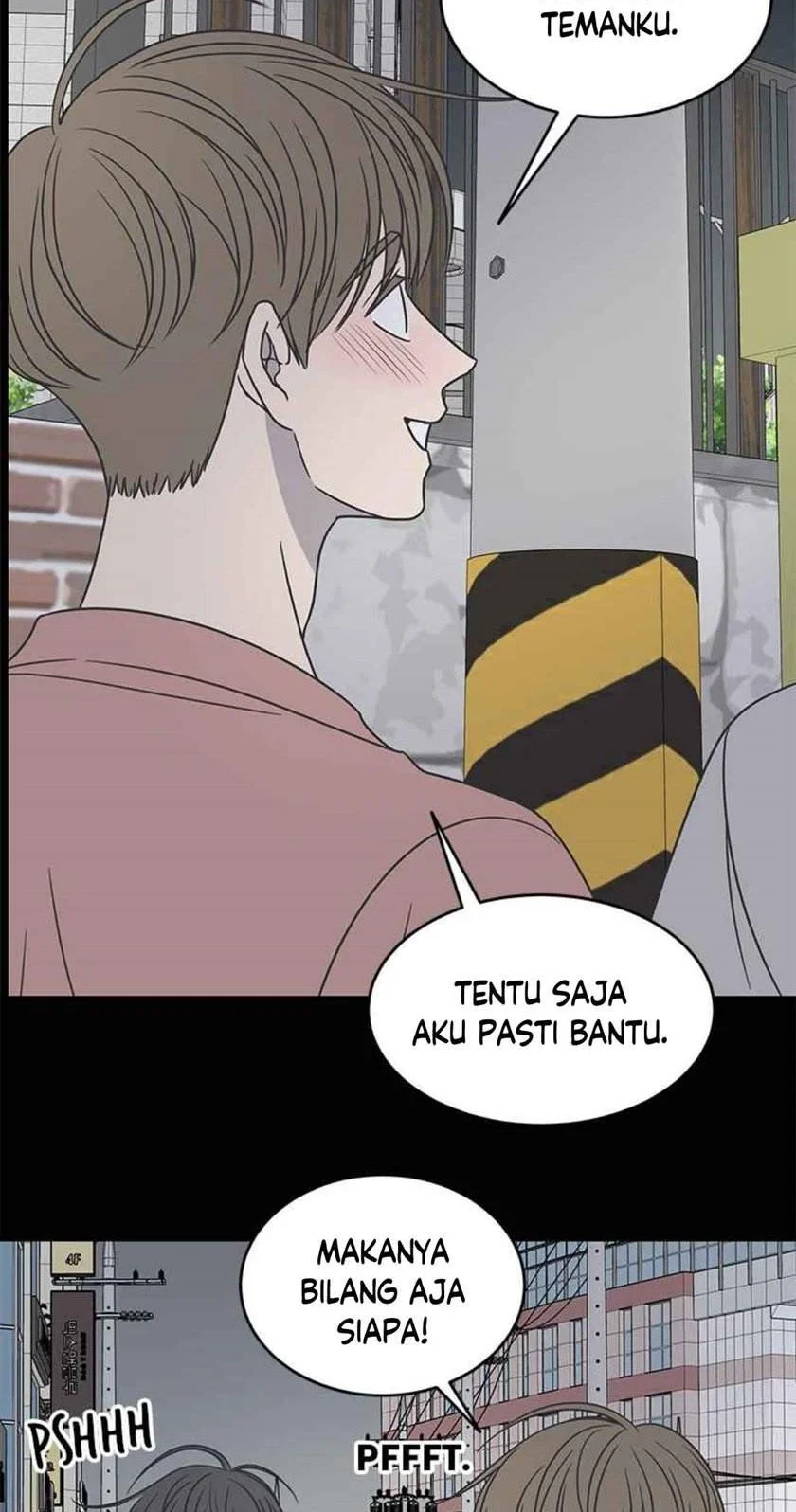 Halaman 35 dari 51