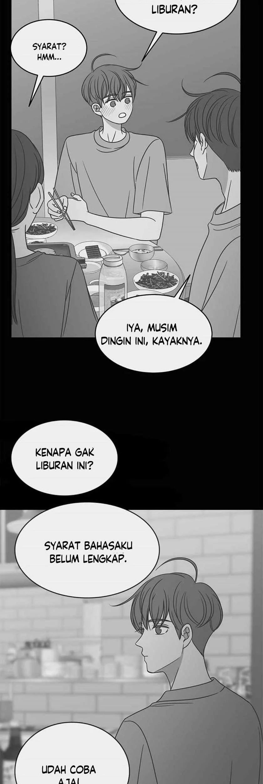 Halaman 38 dari 51