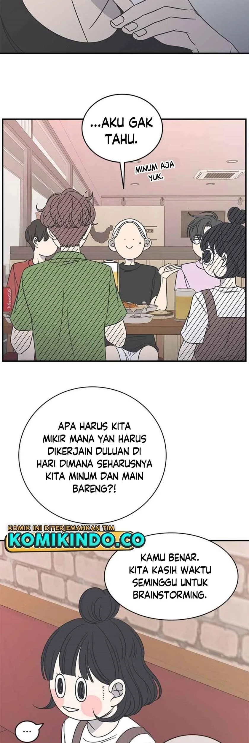 Halaman 5 dari 51