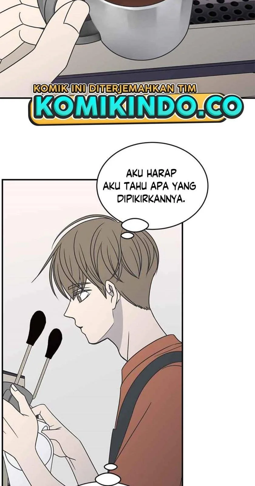 Halaman 43 dari 51