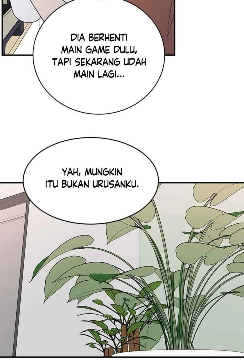 Halaman 44 dari 51