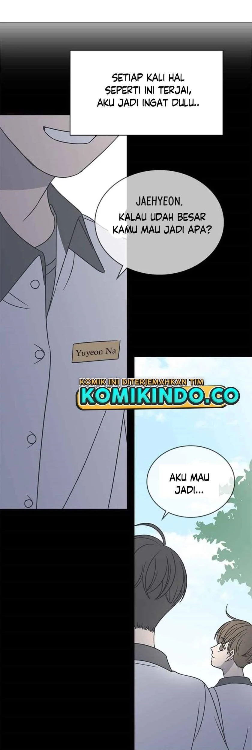 Halaman 45 dari 51