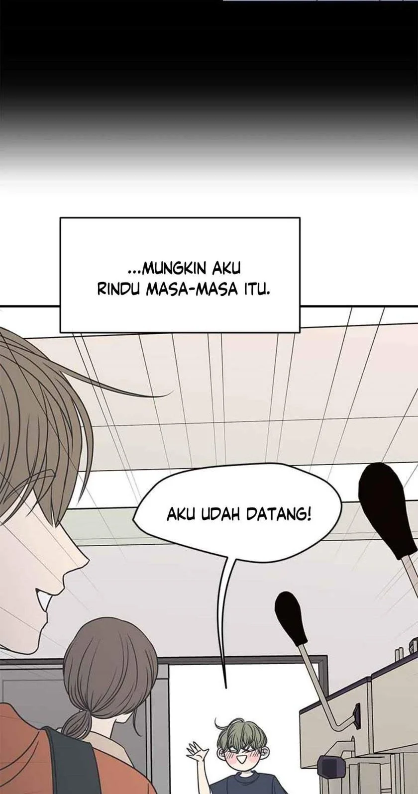 Halaman 46 dari 51