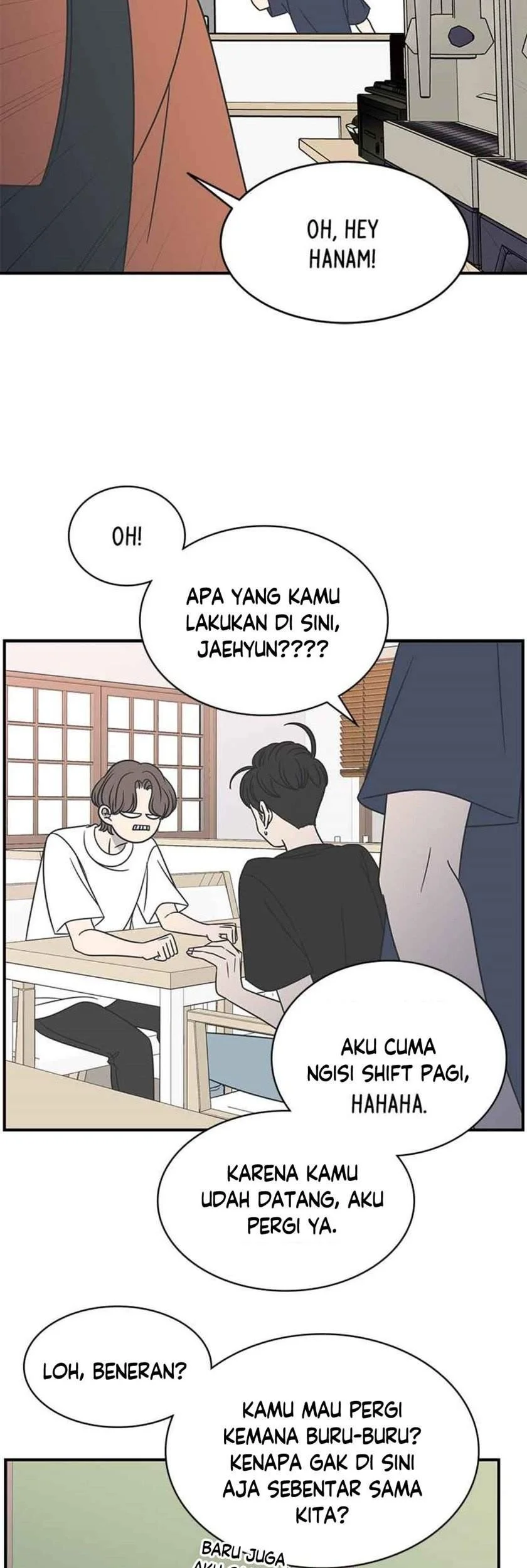 Halaman 47 dari 51