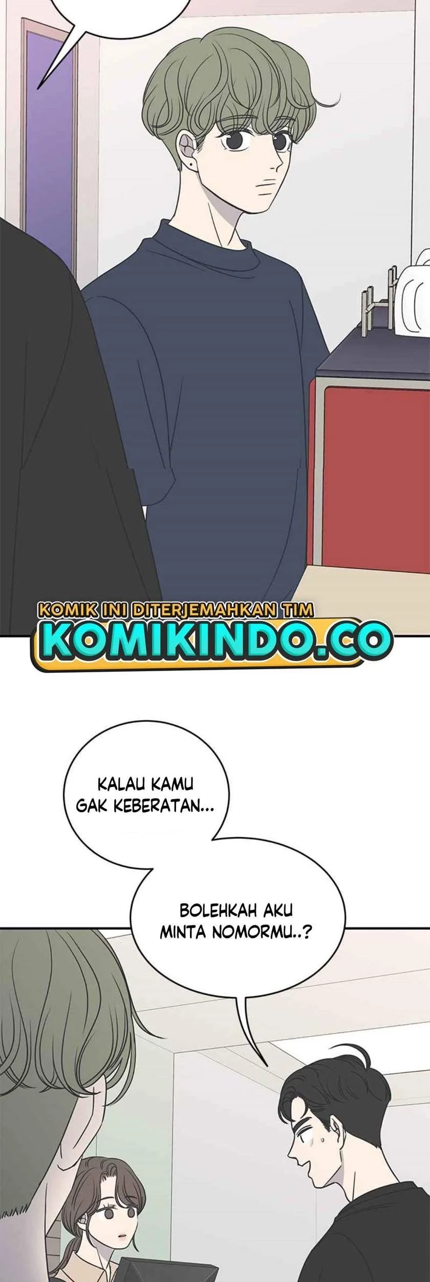 Halaman 49 dari 51
