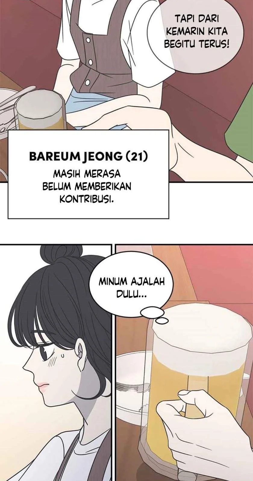 Halaman 6 dari 51