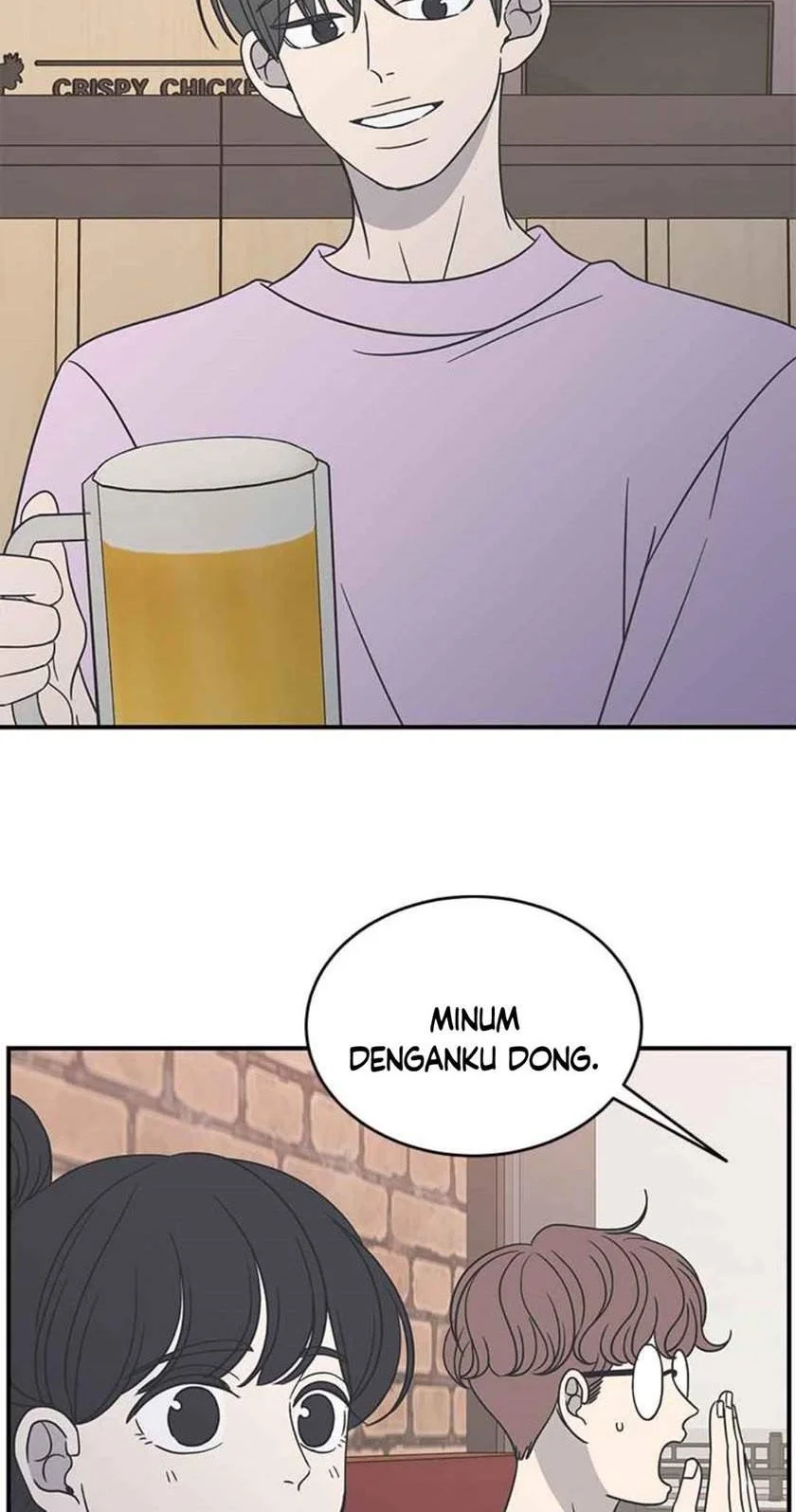 Halaman 8 dari 51