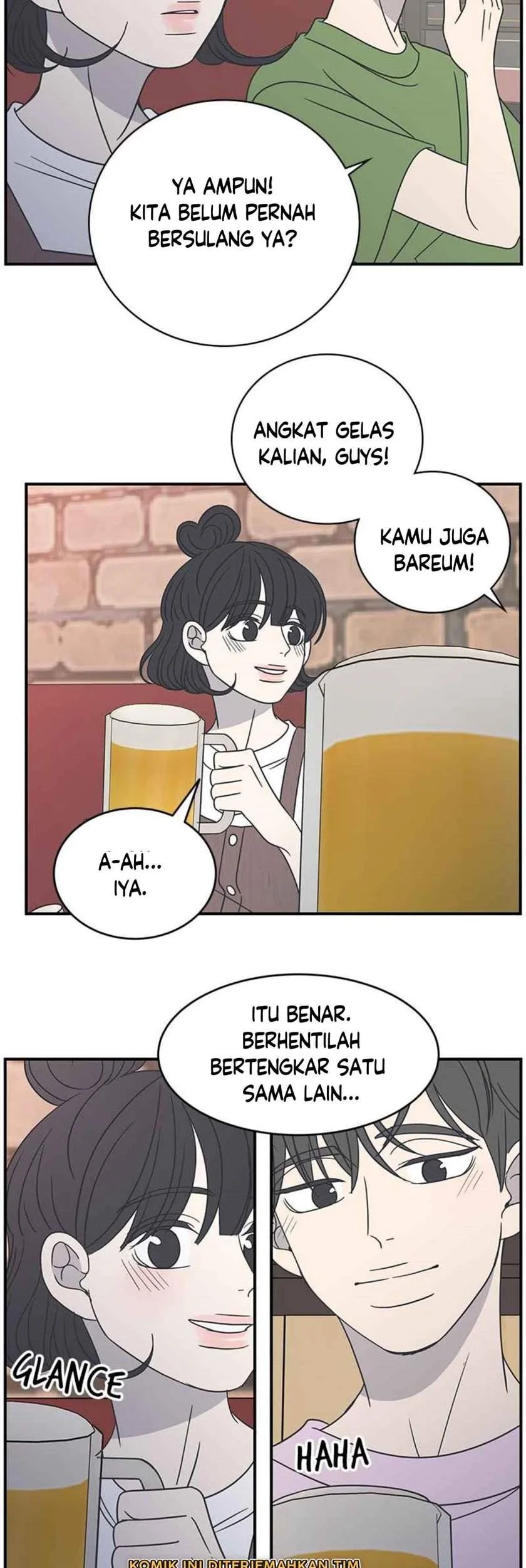 Halaman 9 dari 51