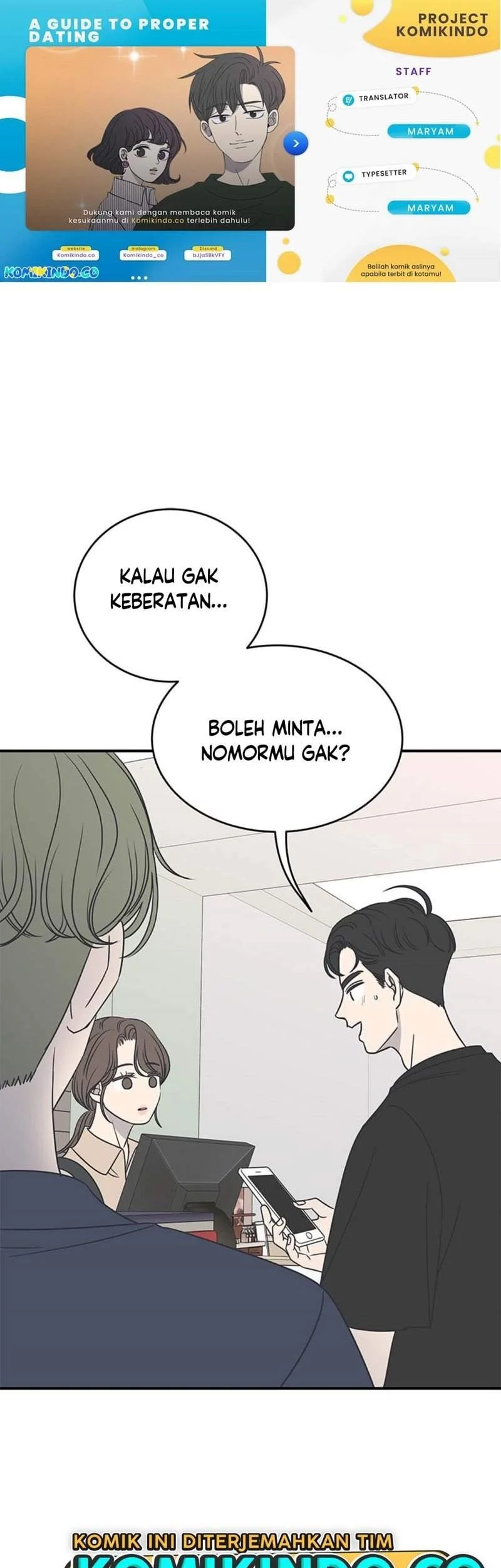 Halaman 1 dari 45
