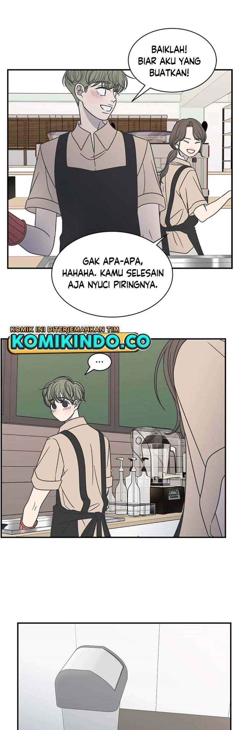 Halaman 11 dari 45