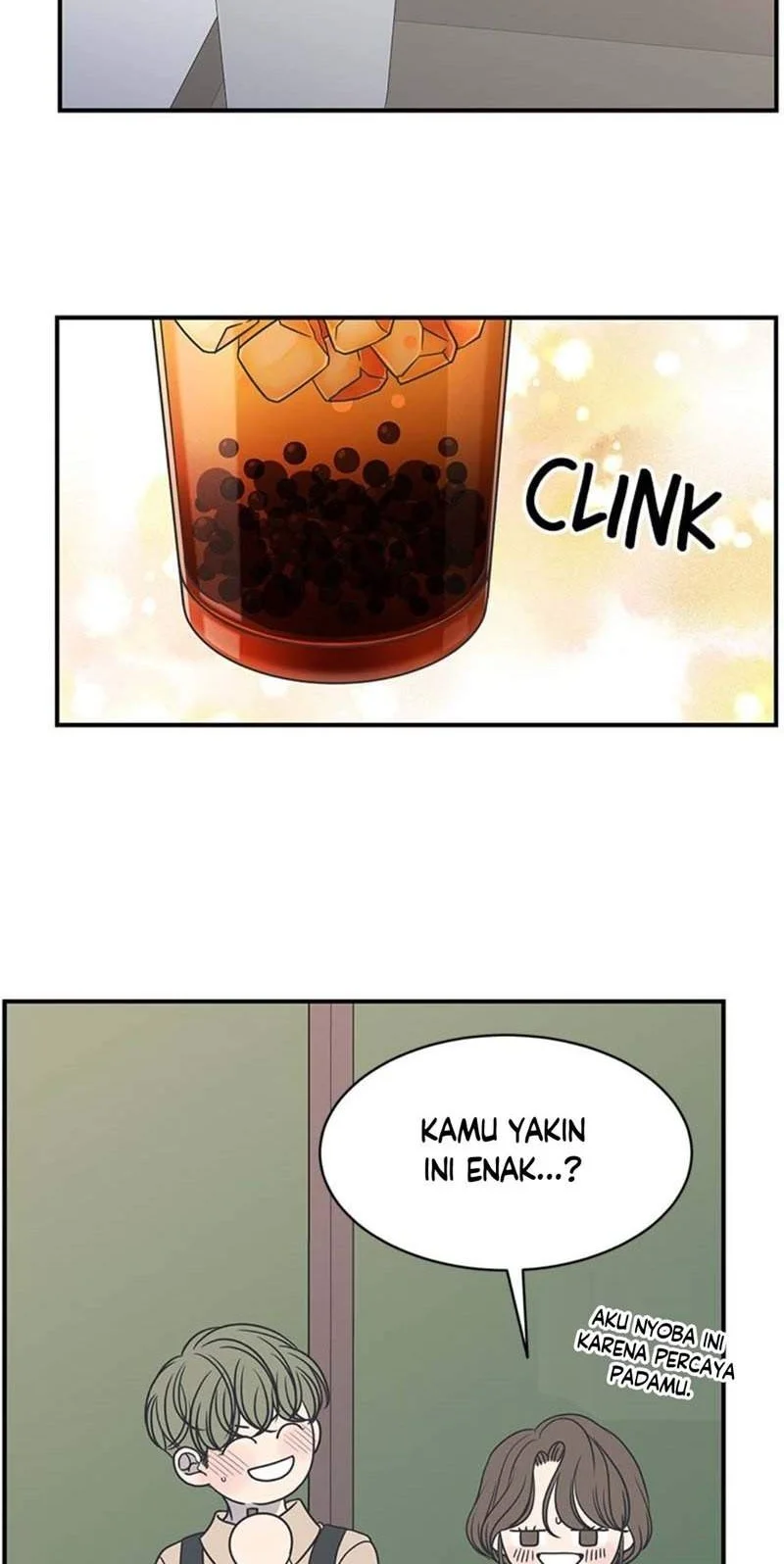 Halaman 12 dari 45