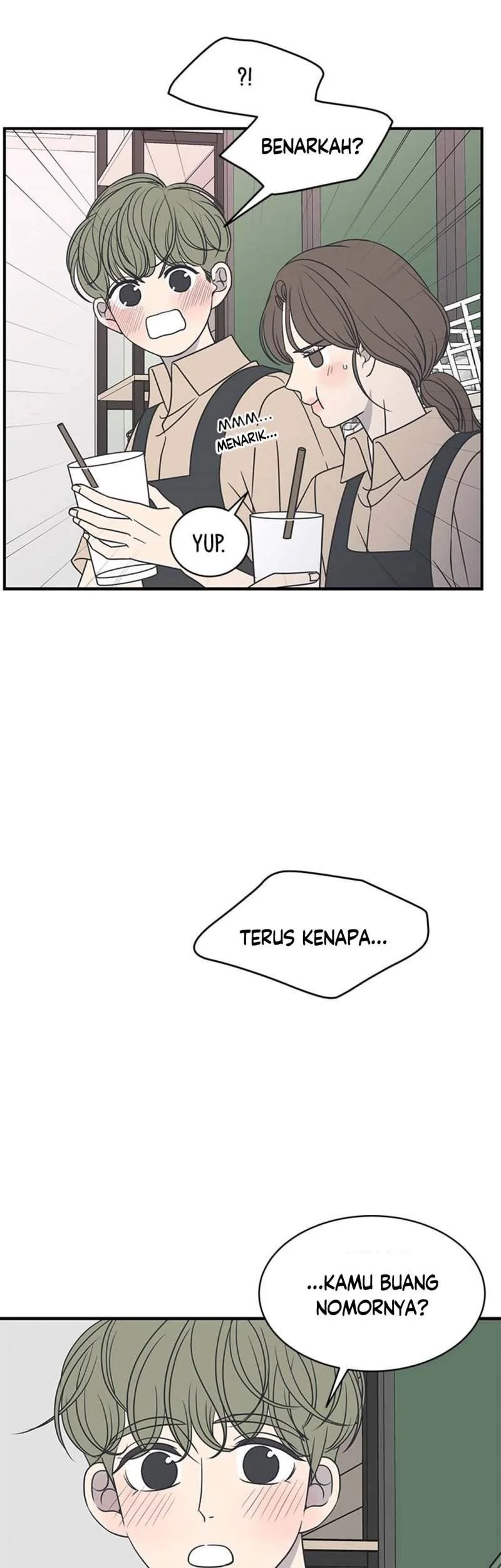 Halaman 15 dari 45