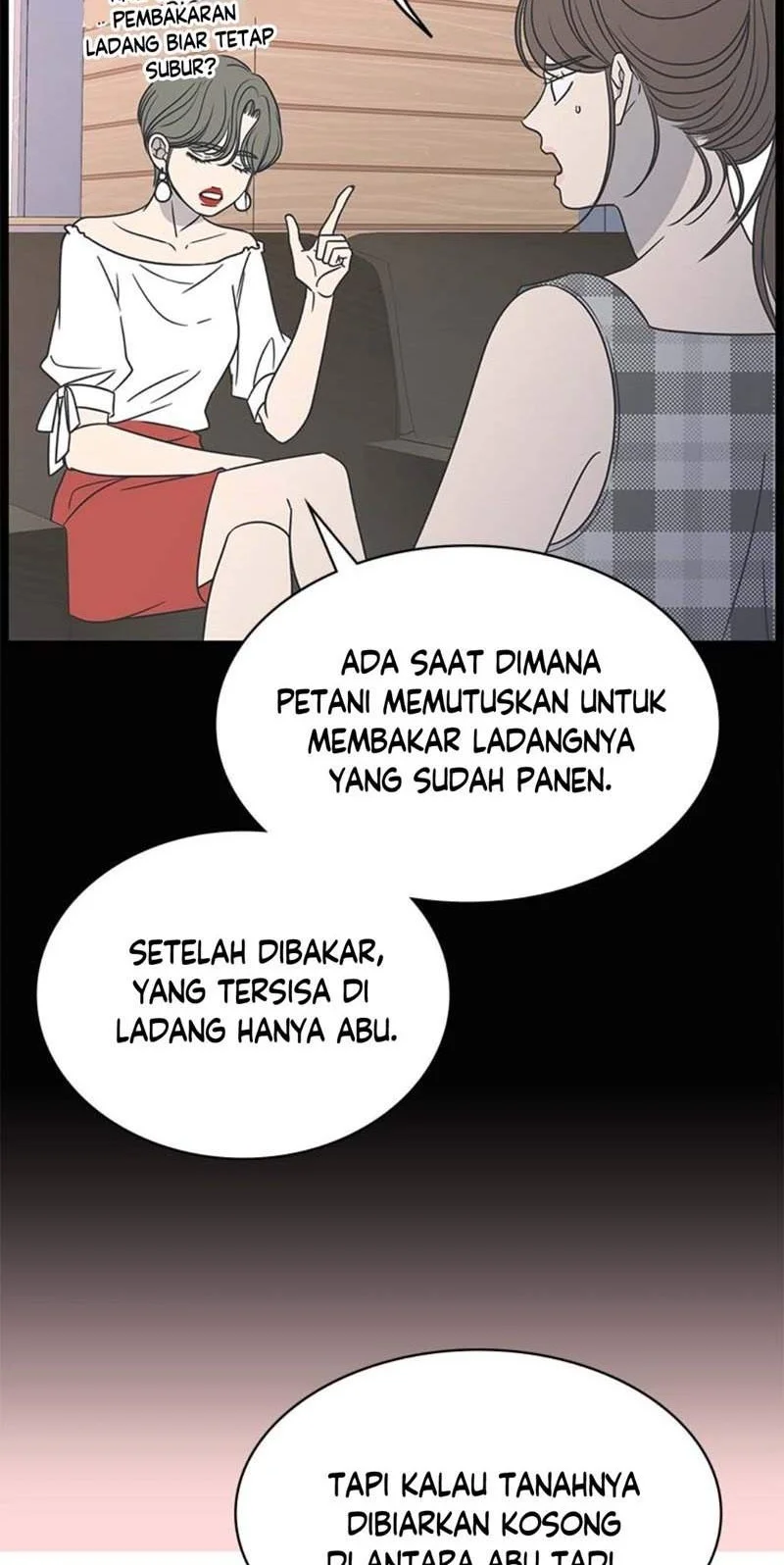 Halaman 18 dari 45