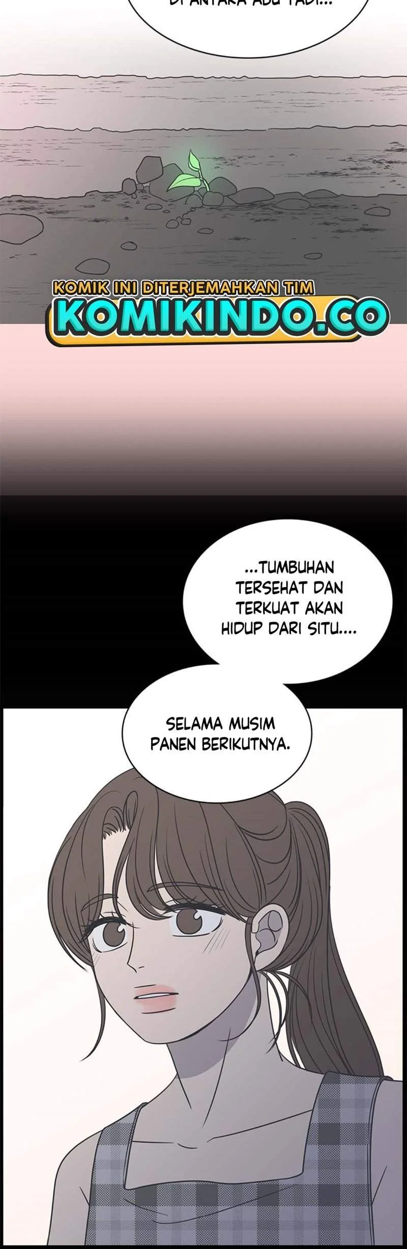 Halaman 19 dari 45