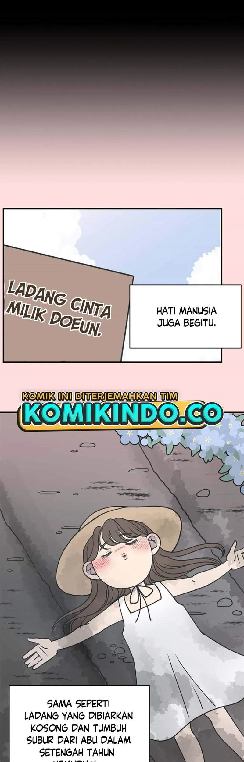 Halaman 20 dari 45