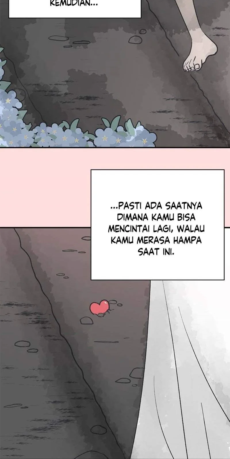 Halaman 21 dari 45