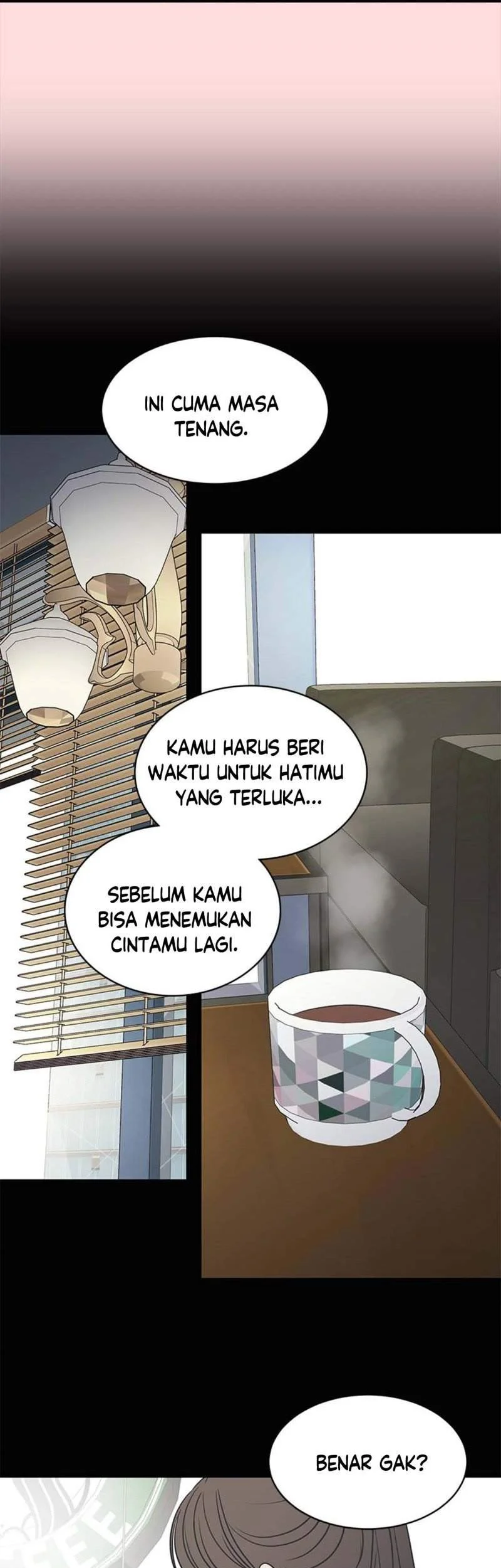 Halaman 22 dari 45