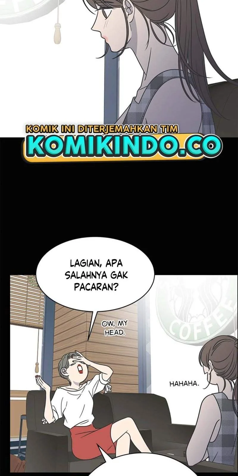 Halaman 23 dari 45