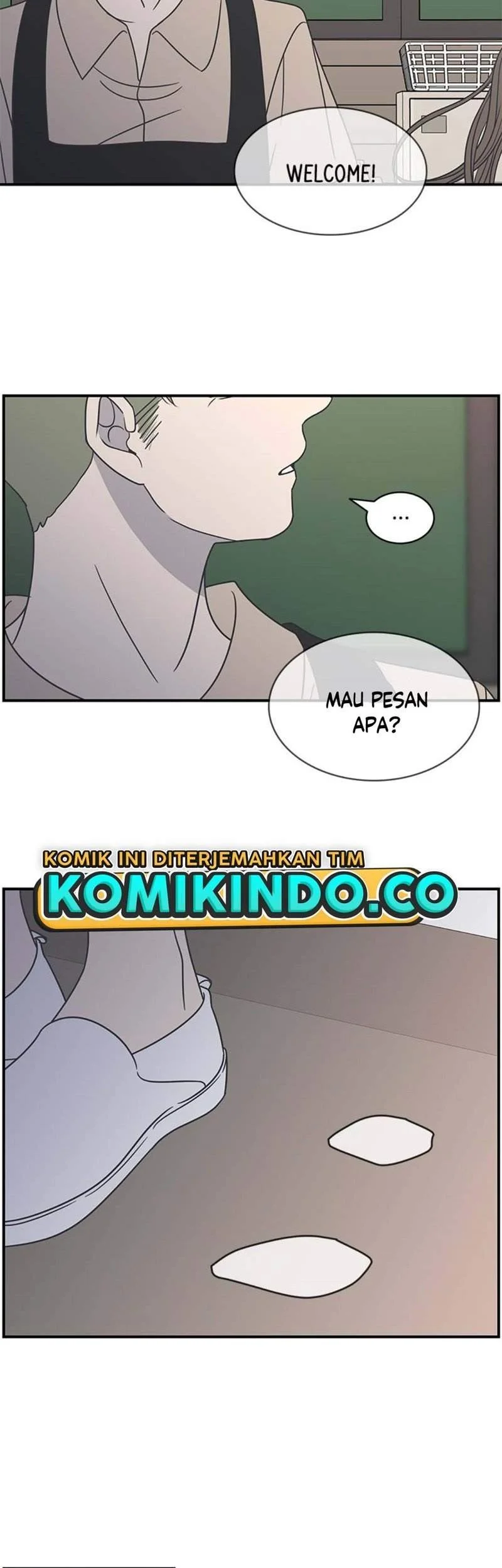 Halaman 26 dari 45