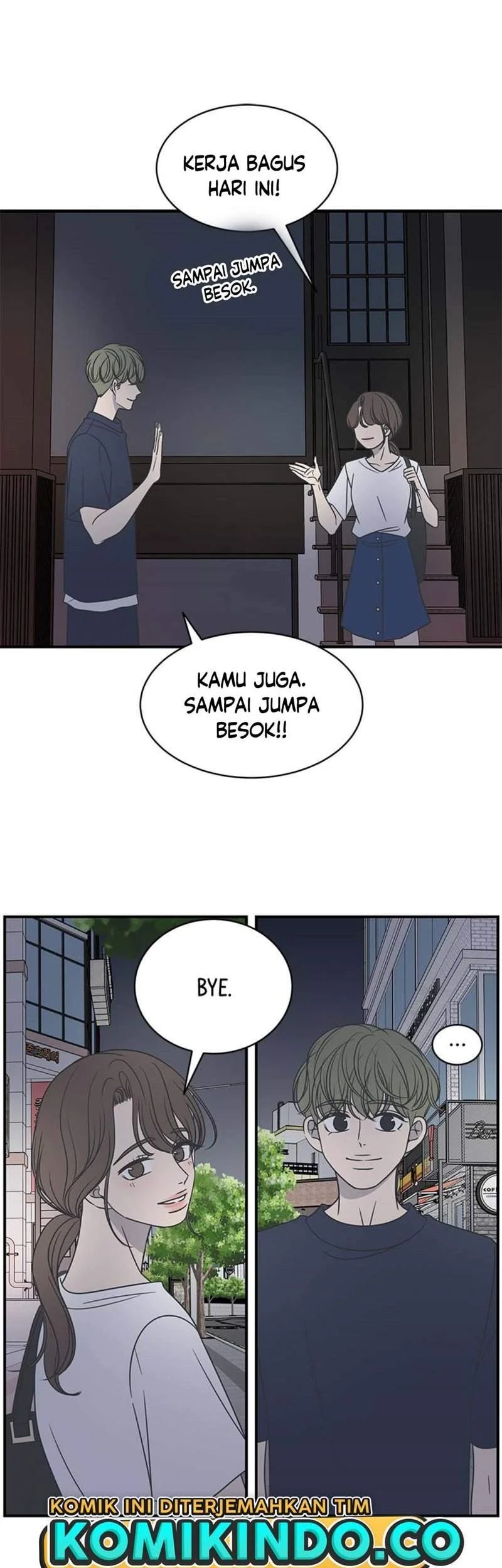 Halaman 28 dari 45
