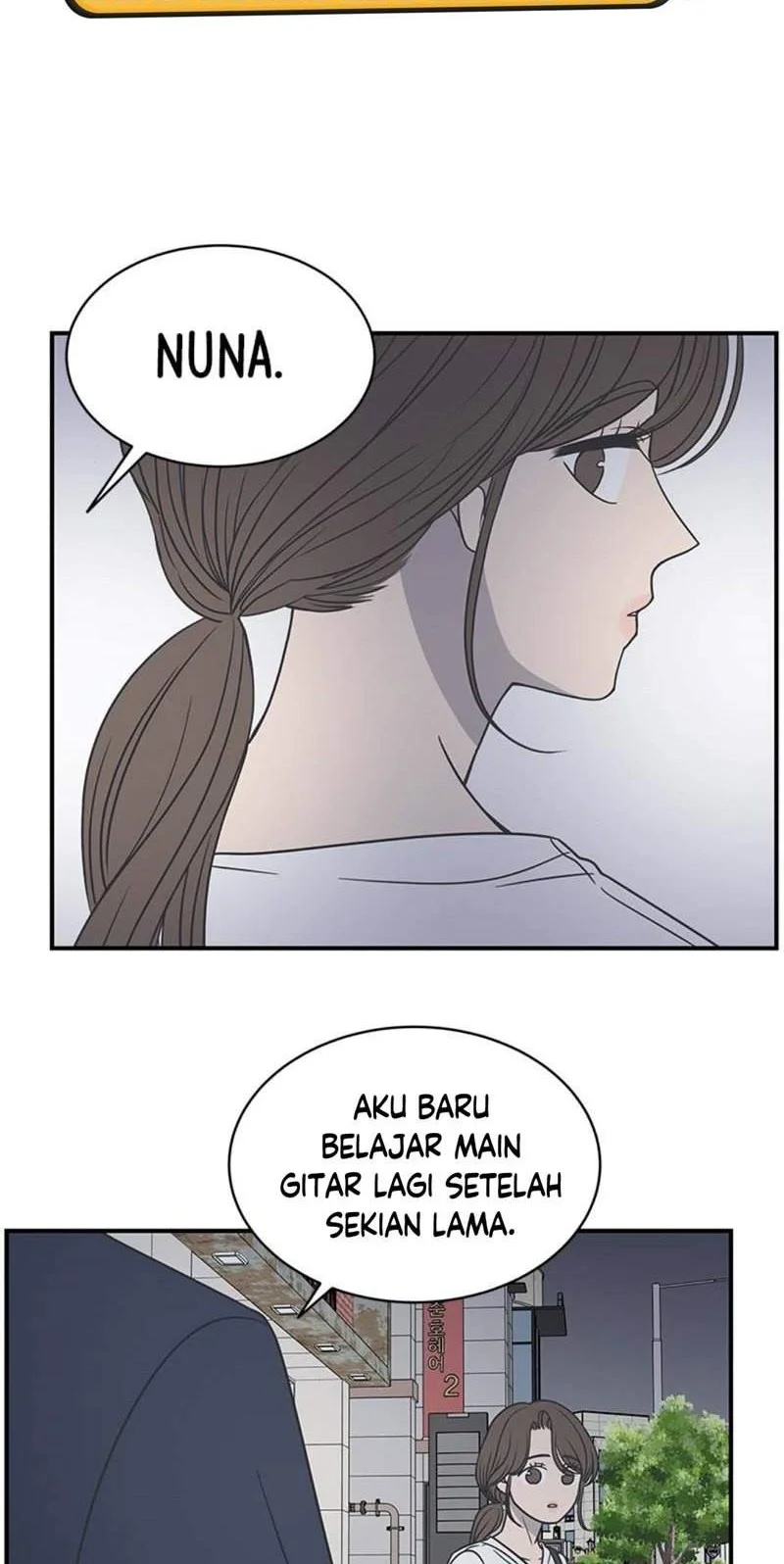Halaman 29 dari 45