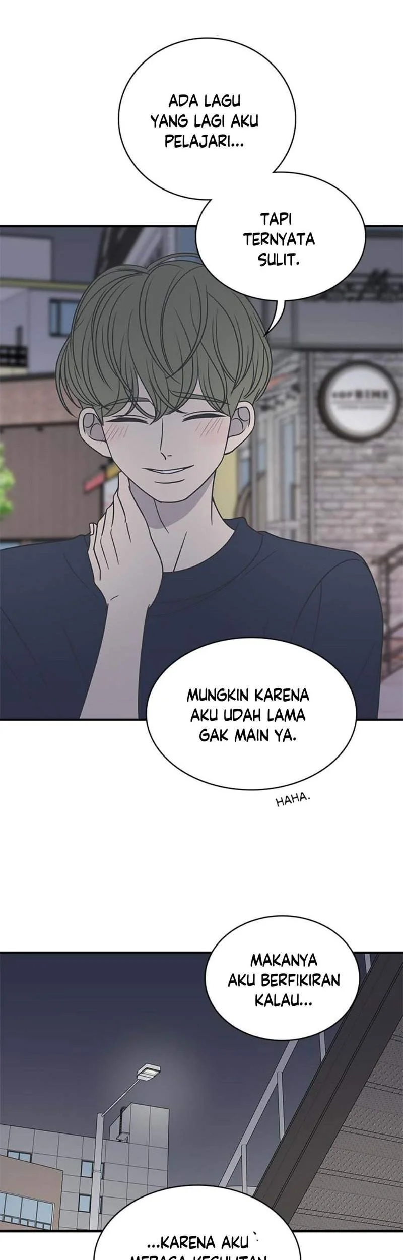 Halaman 31 dari 45