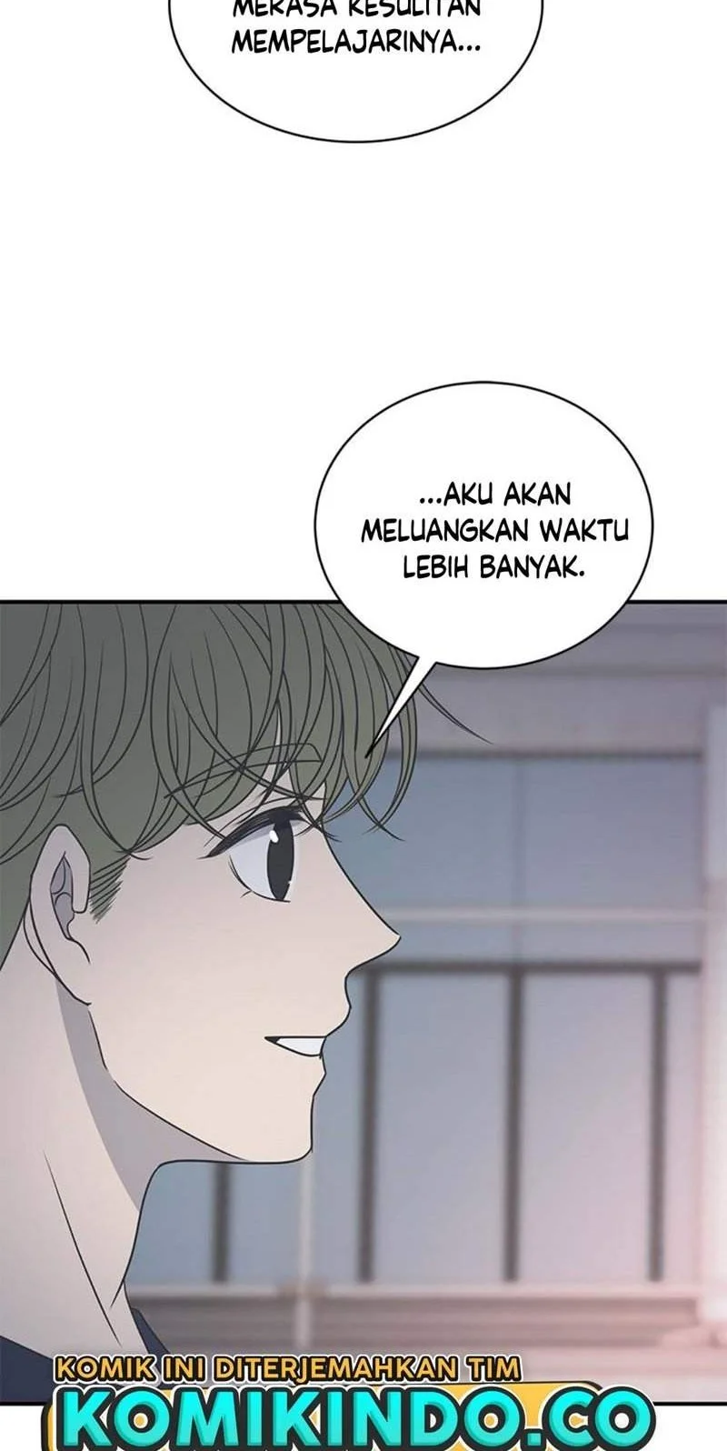 Halaman 32 dari 45