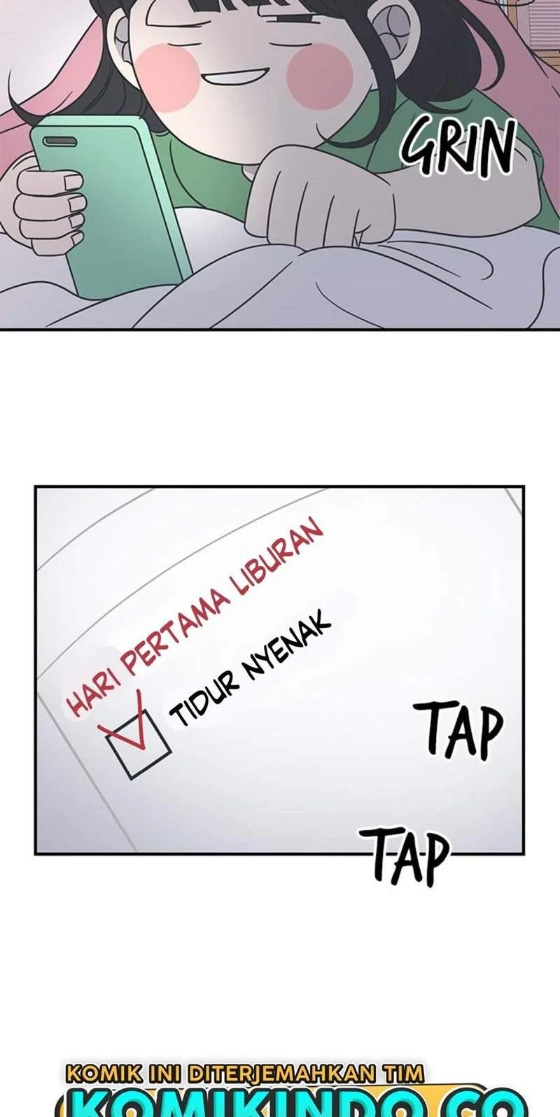 Halaman 36 dari 45