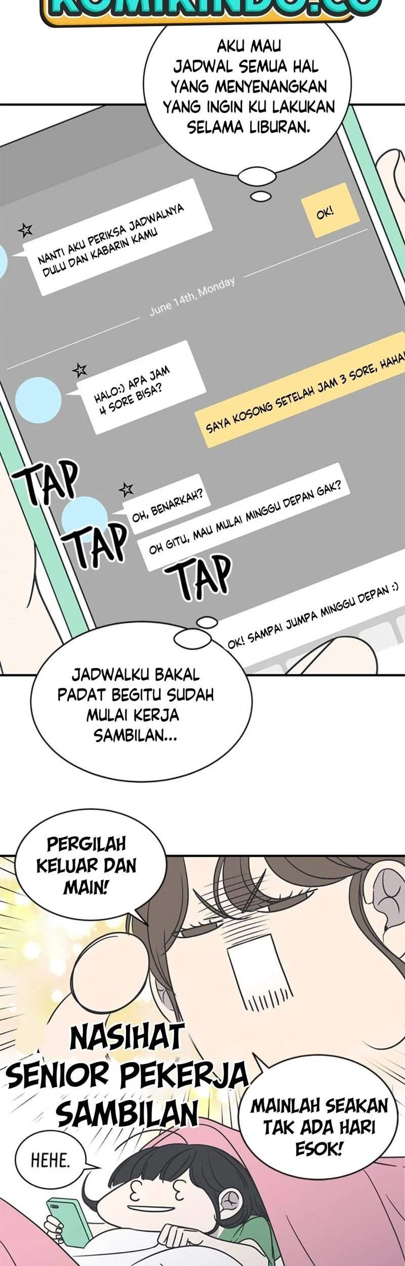 Halaman 37 dari 45