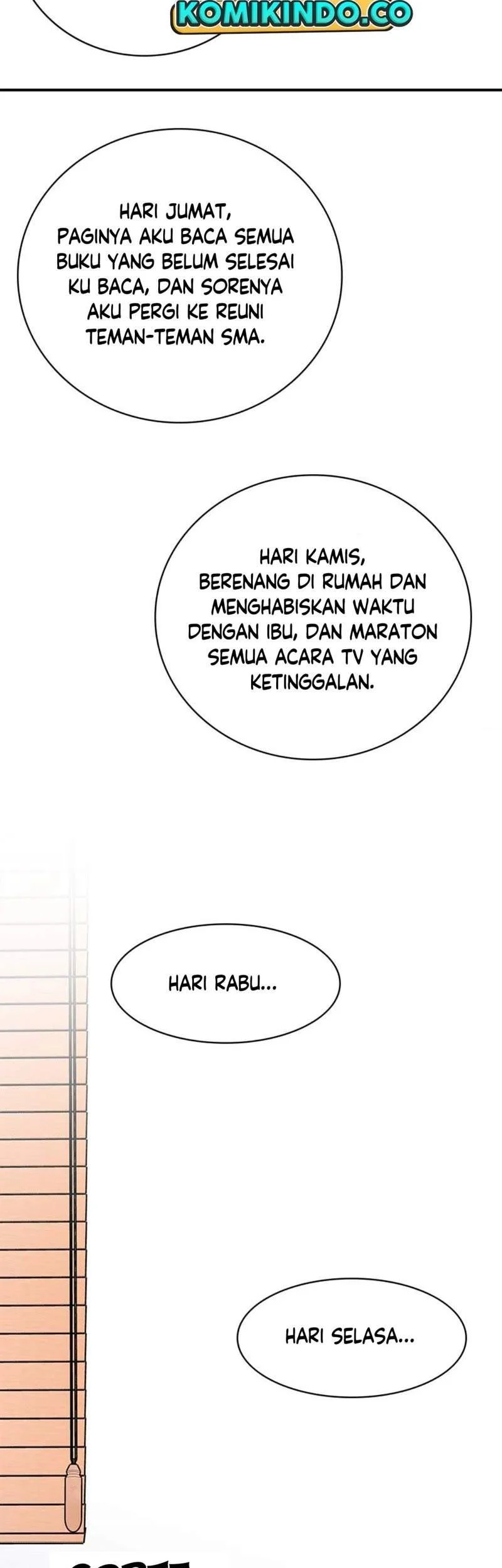 Halaman 39 dari 45