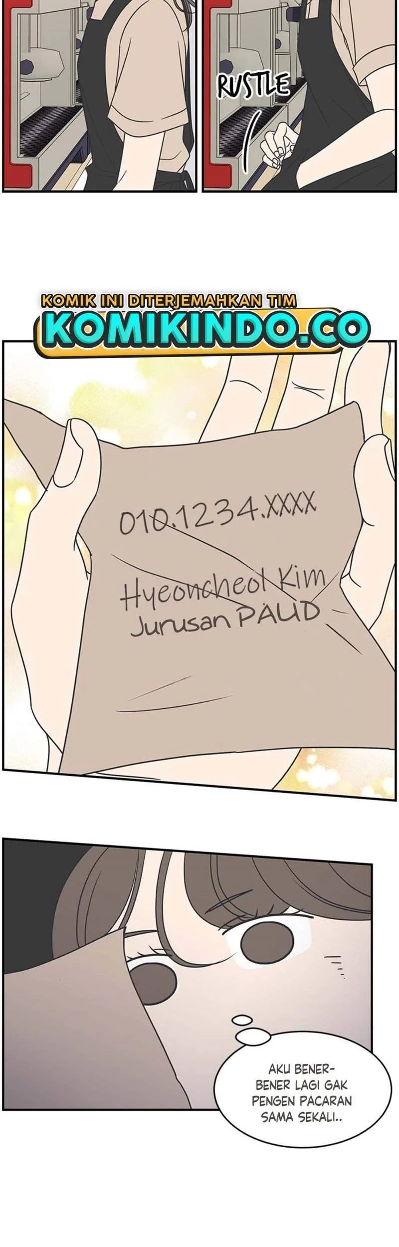 Halaman 5 dari 45