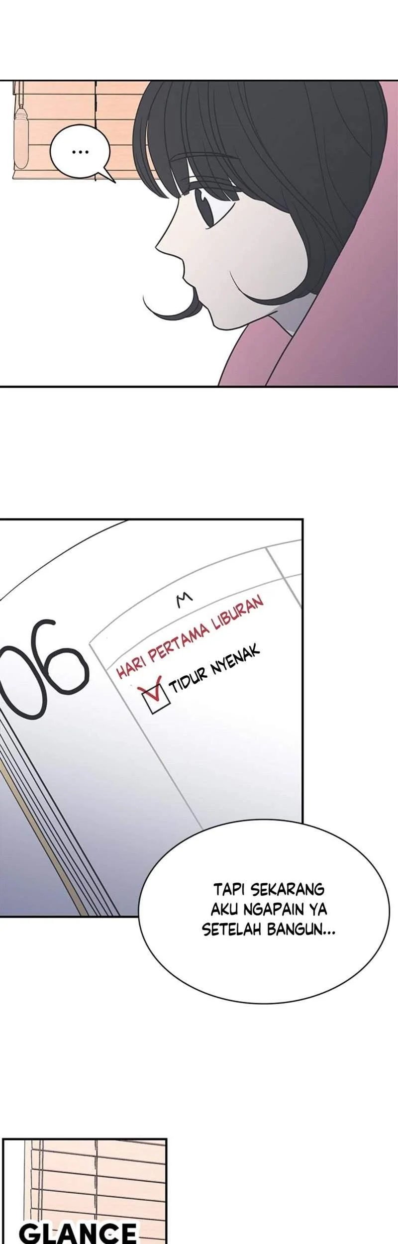 Halaman 41 dari 45