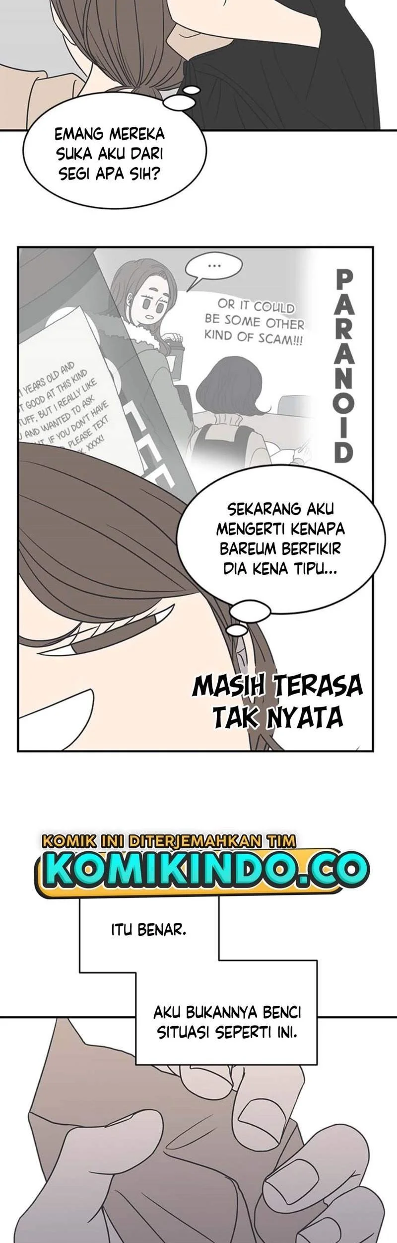 Halaman 7 dari 45