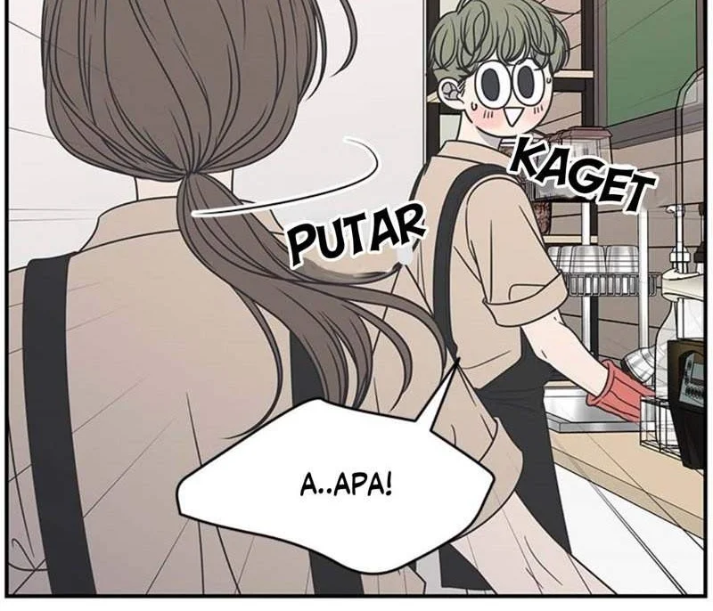 Halaman 10 dari 45