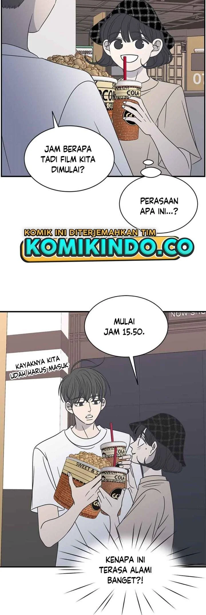 Halaman 19 dari 34