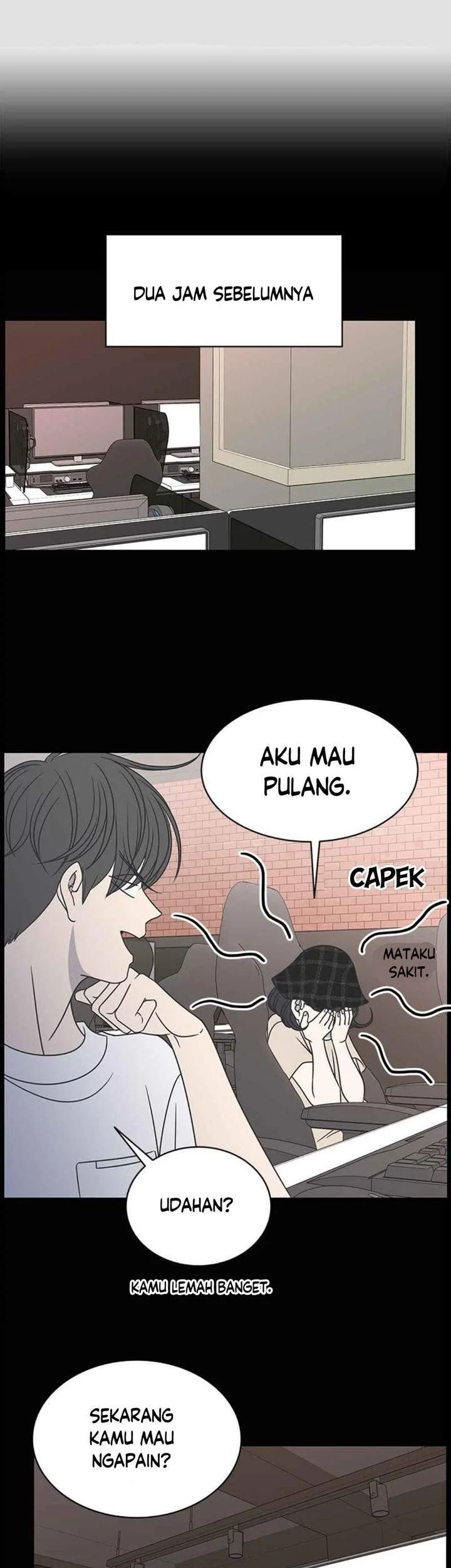 Halaman 20 dari 34