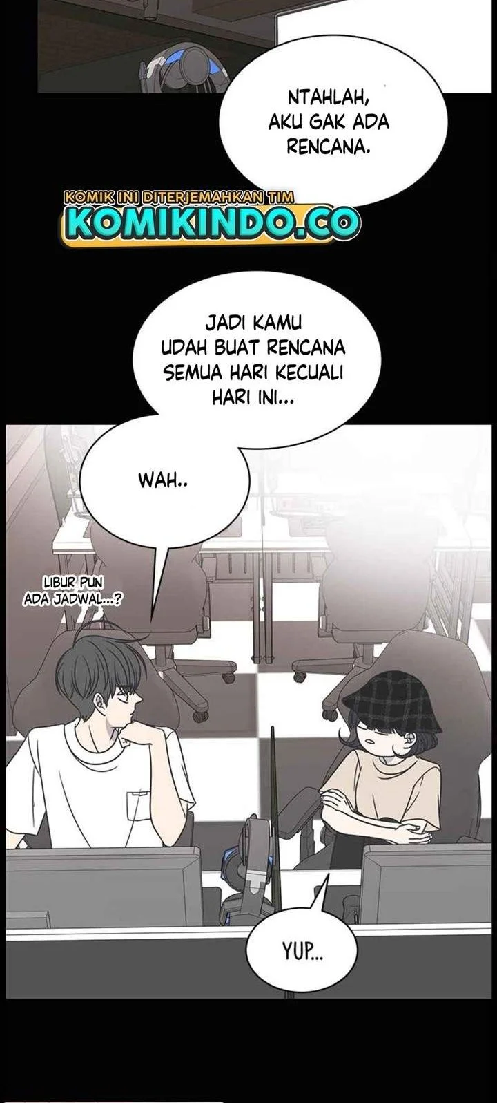 Halaman 21 dari 34