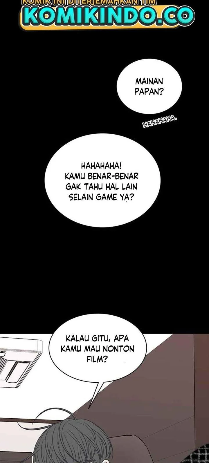 Halaman 23 dari 34