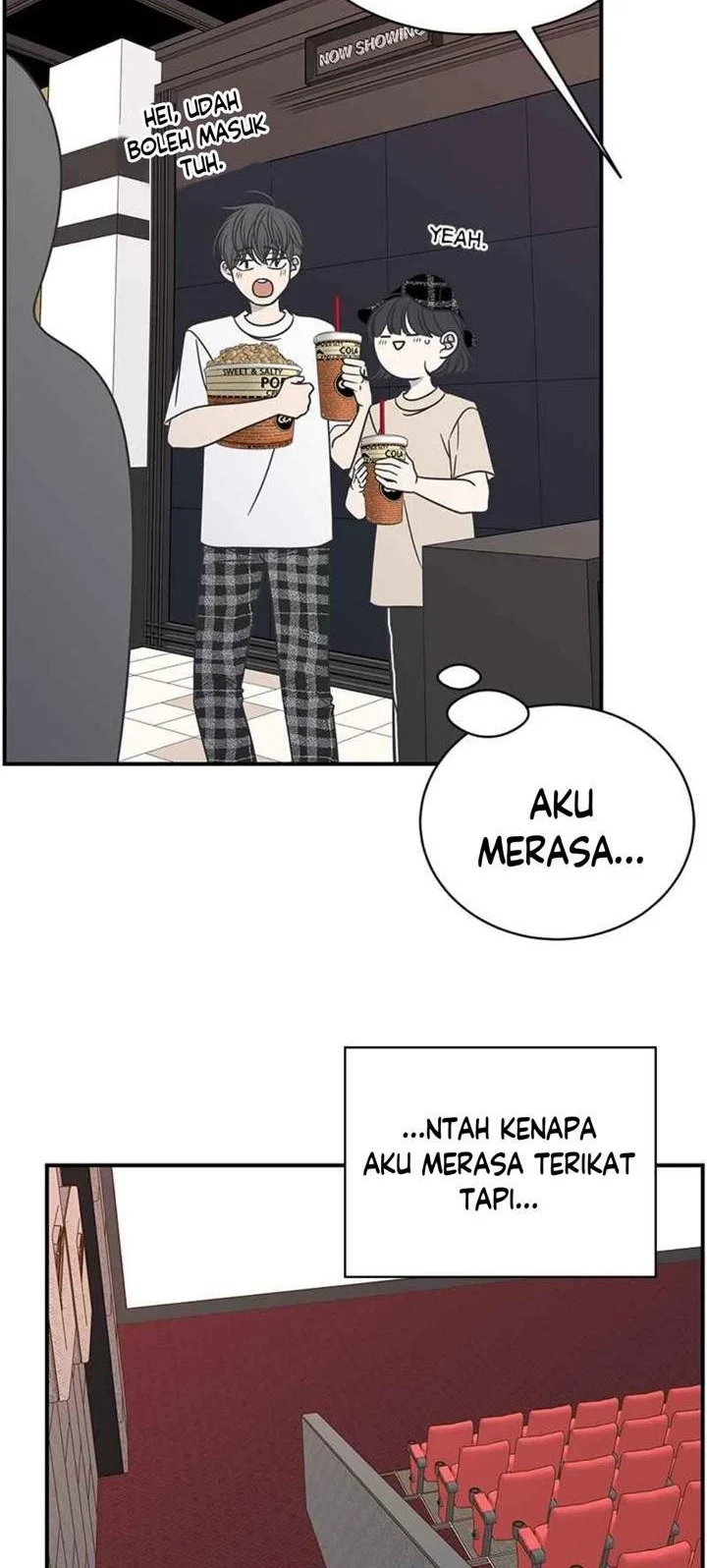 Halaman 25 dari 34