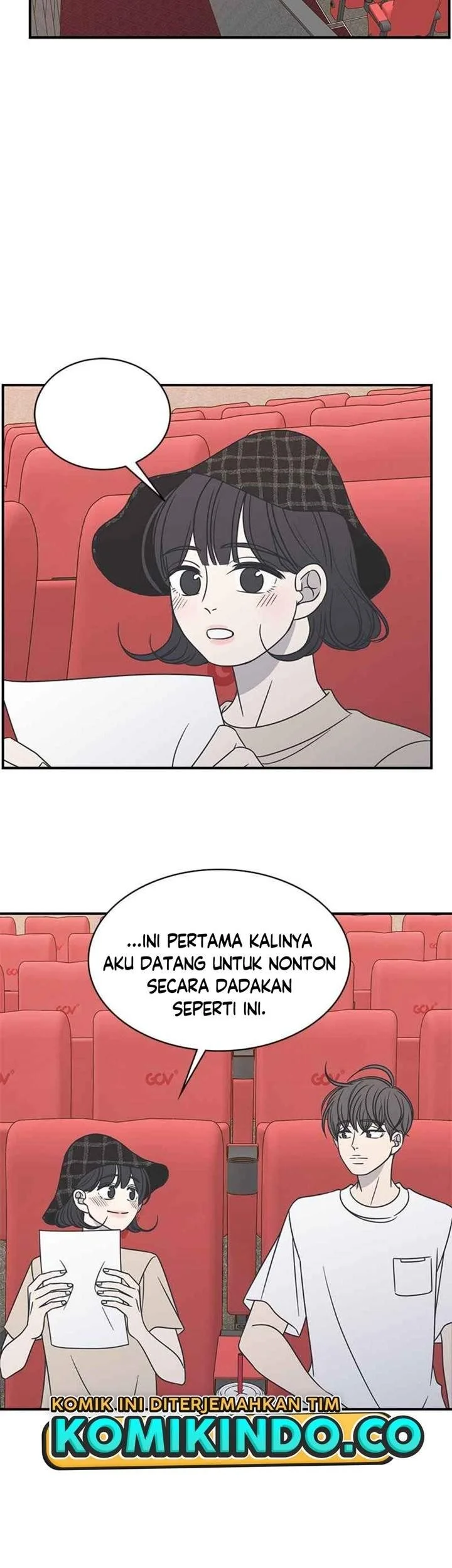 Halaman 26 dari 34