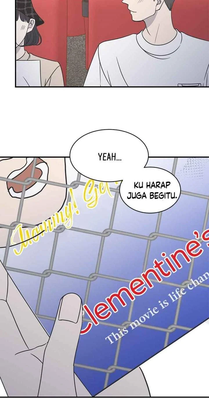 Halaman 28 dari 34